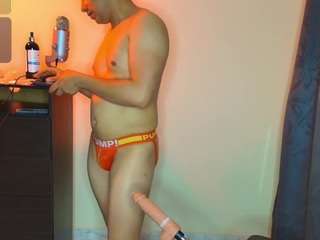 quickskirtmultiply285