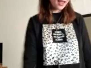 angelaxxdemir webcam