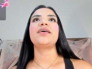 carolbrowm