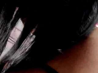 carolbrowm webcam model