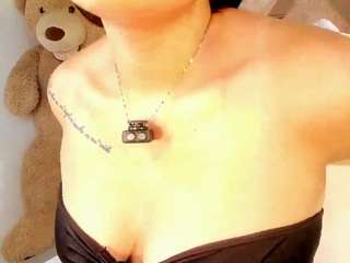carolbrowm