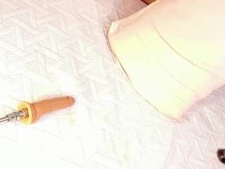 carolbrowm