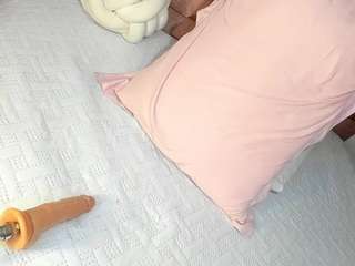 carolbrowm