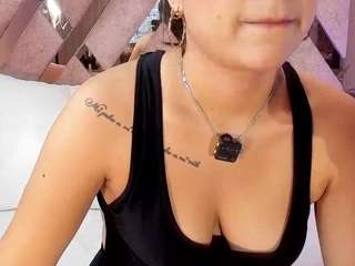 carolbrowm