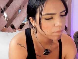 carolbrowm