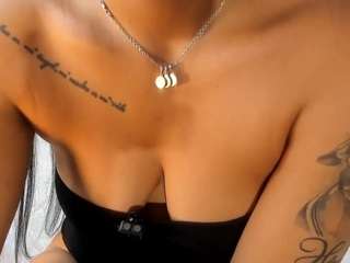 carolbrowm