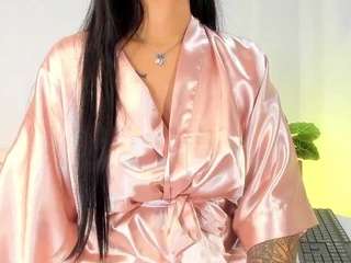 carolbrowm