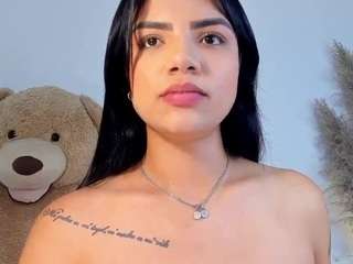 carolbrowm