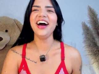 carolbrowm