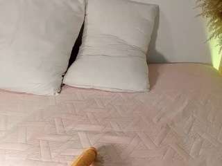 carolbrowm