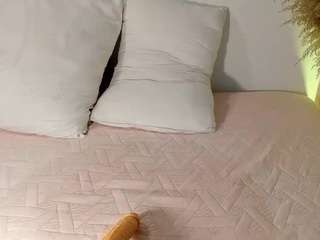 carolbrowm live cam preview