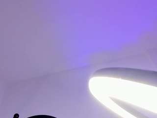 carolbrowm