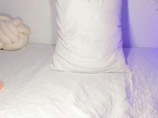 carolbrowm