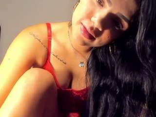 carolbrowm