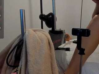 carolbrowm