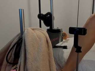 carolbrowm