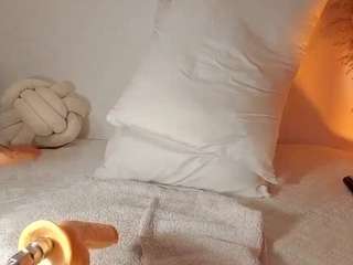 carolbrowm