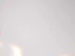 carolbrowm's Live Sex Cam Show