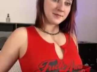 dominadoxy