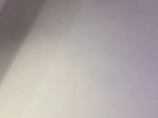 dominadoxy live webcam show