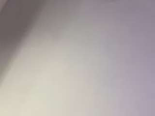 dominadoxy live webcam show