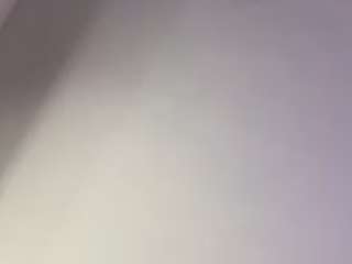 dominadoxy live webcam show