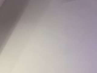 dominadoxy