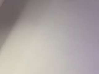 Dominadoxy's cam show statistics and live stream