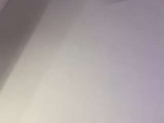 dominadoxy live webcam show