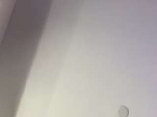 dominadoxy live webcam show