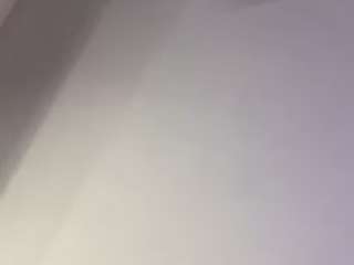 dominadoxy live webcam show