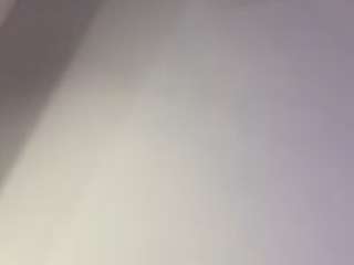 dominadoxy
