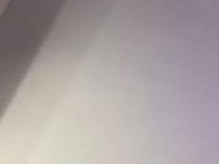 dominadoxy live webcam show