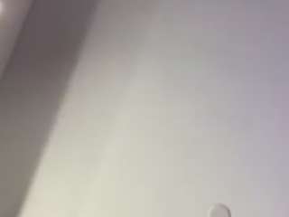 dominadoxy live webcam show