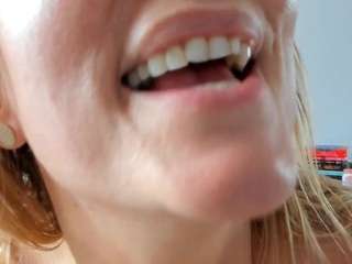 alysonnn webcam
