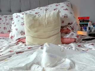 alysonnn webcam