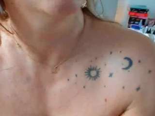 alysonnn webcam