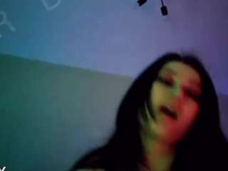 Marsy