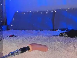 wetbitch69's Live Sex Cam Show