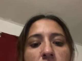 suprema-cordelia Live Webcam on CamSoda suprema-cordelia Live Webcam on CamSoda