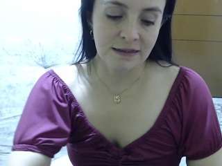 Pamela