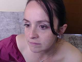 Pamela