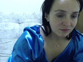 antara-girl Live Webcam on CamSoda