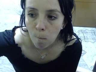 antara-girl Live Webcam on CamSoda