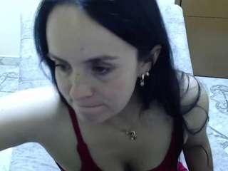antara-girl webcam