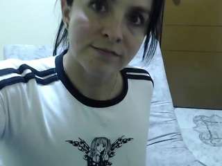 Pamela