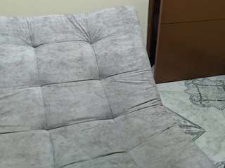 antara-girl's CamSoda show and profile