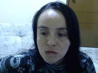 antara-girl Live Webcam on CamSoda