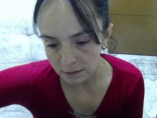 Pamela