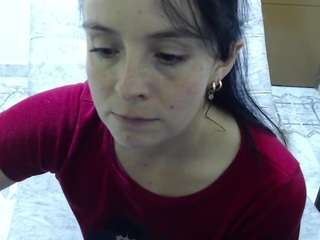 antara-girl